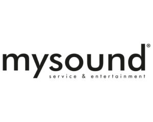 MY_SOUND