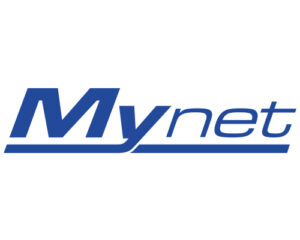 Mynet