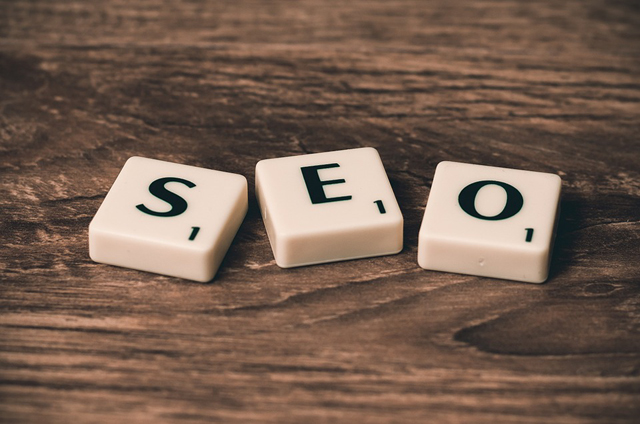 4_passi_per_una_content_strategy_efficace_che_fa_decollare_il_tuo_eCommerce_1