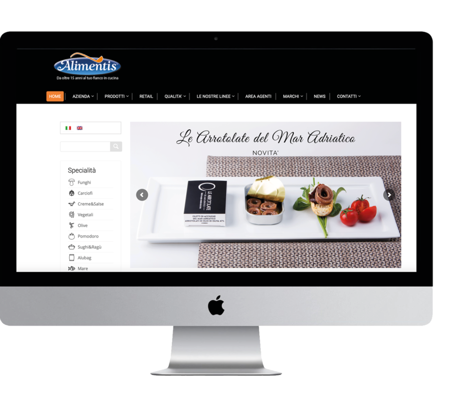 food, service, sito, web, auto, app, brand
