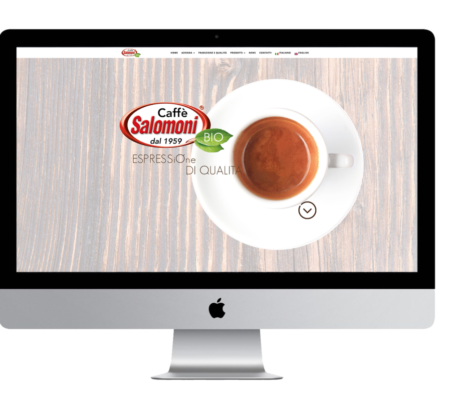 Caffè Salomoni