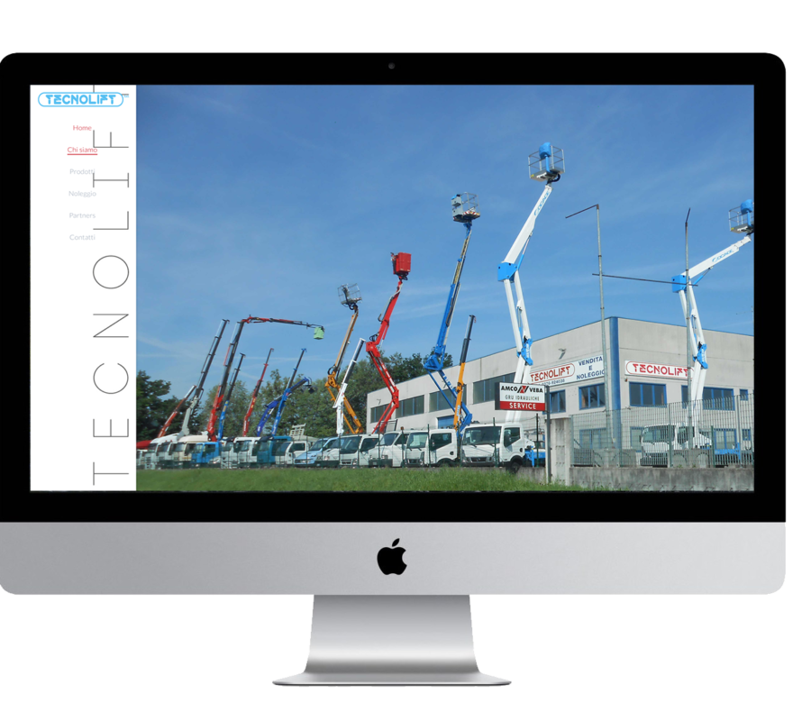 Tecnolift