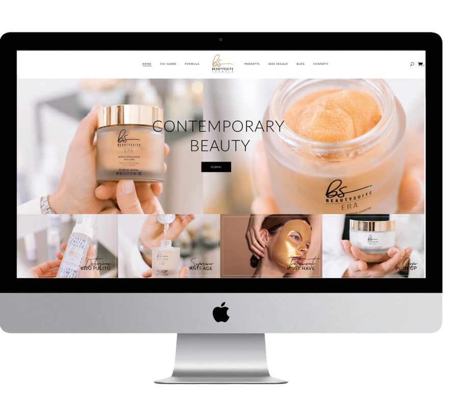 cantina, vino, wine, food, service, sito, web, auto, app, brand