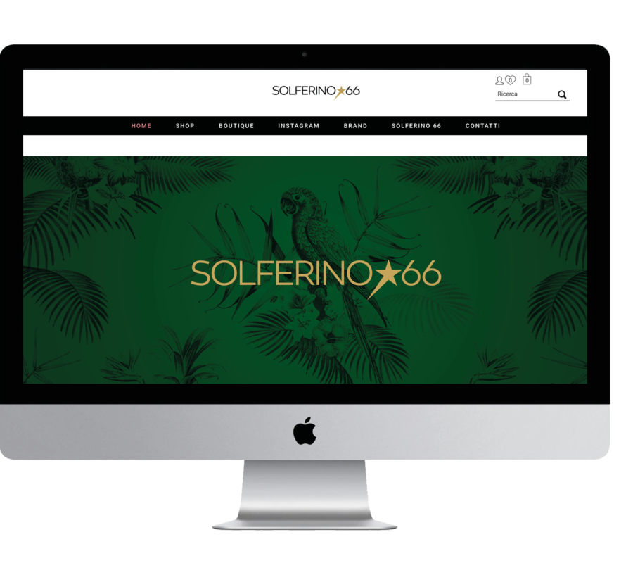 solferino66
