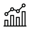 statistiche